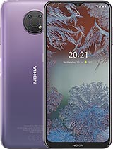 Nokia G10 / G20 / 6.3