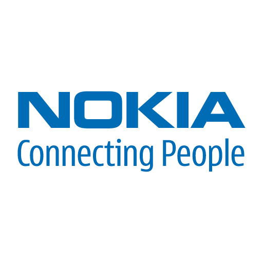 Аксесоари за Nokia