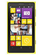 Nokia 1020