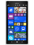 Nokia 1520