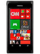 Nokia 505