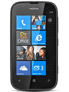 Nokia 510
