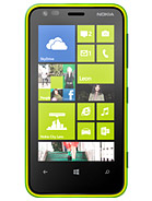 Nokia 620