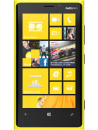 Nokia 920