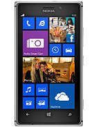 Nokia 925