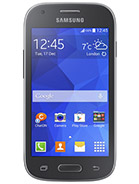 Samsung Galaxy Ace Style / G310