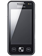 Samsung Star 2 Duos / C6712