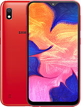 Samsung Galaxy A10 / M10