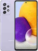 Samsung Galaxy A72 / A72 5G