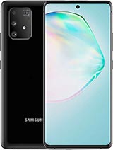 Samsung Galaxy A91 / S10 Lite
