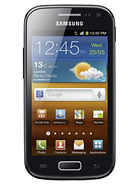 Samsung Galaxy Ace 2 / i8160