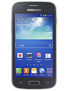 Samsung Galaxy Ace 3 / S7270