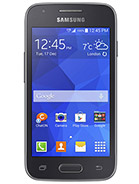 Samsung Galaxy Trend 2 / G313