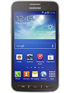 Samsung Galaxy Core Advance / i8580
