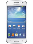 Samsung Galaxy Core LTE / G386