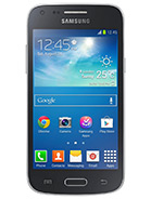 Samsung Galaxy Core Plus / G350