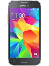 Samsung Galaxy Core Prime / G360