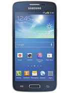 Samsung Galaxy Express 2 / G3815