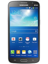 Samsung Galaxy Grand 2 / G7105