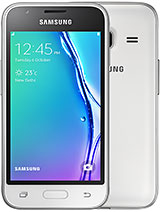 Samsung Galaxy J1 Mini