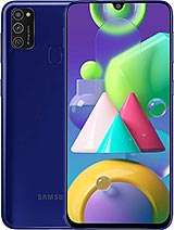 Samsung Galaxy M21 / M30S