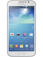 Samsung Galaxy Mega 5.8 / i9150