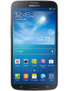 Samsung Galaxy Mega 6.3 / i9200