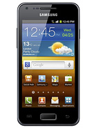 Samsung Galaxy S Advance / i9070