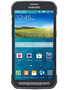 Samsung Galaxy S5 Active / G870