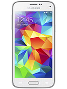 Samsung Galaxy S5 Mini / G800