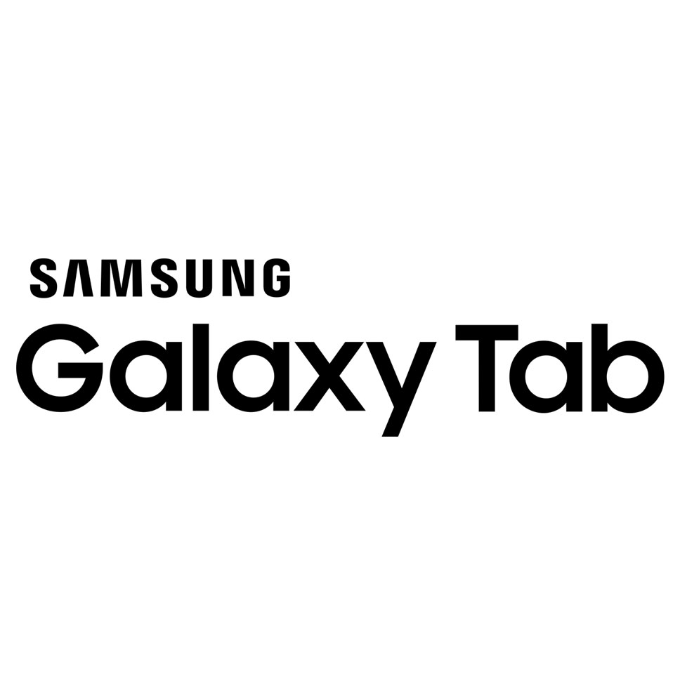 Таблет аксесоари / Samsung