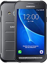 Samsung Galaxy Xcover 3 / G388