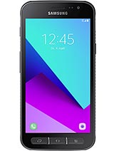 Samsung Galaxy Xcover 4 / G390