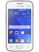 Samsung Galaxy Young 2 / G130
