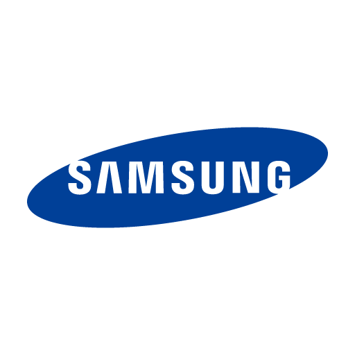 Аксесоари за Samsung