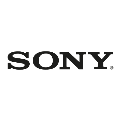 Аксесоари за Sony Xperia
