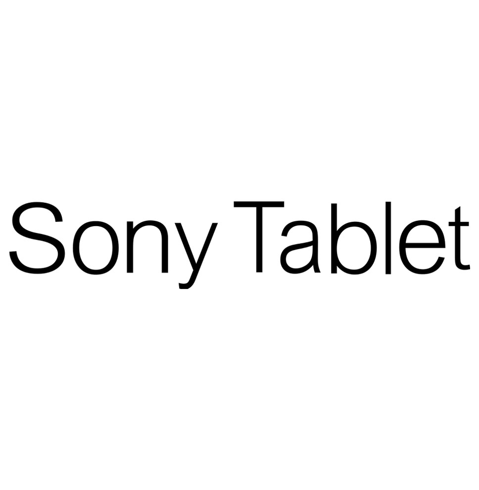 Таблет аксесоари / Sony