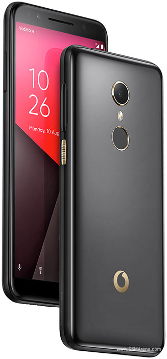 A1 Smart N9