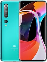 Xiaomi Mi 10 / Mi 10 Pro