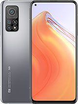 Xiaomi Mi 10T / Mi 10T Pro
