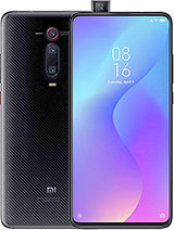 Xiaomi Mi 9T / Redmi K20