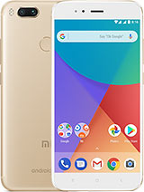 Xiaomi Mi A1 / Mi 5X