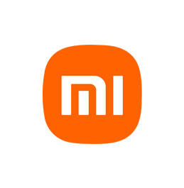 Аксесоари за Xiaomi