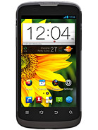 ZTE Blade 3 / Blade III