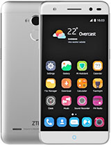 ZTE V7 Lite