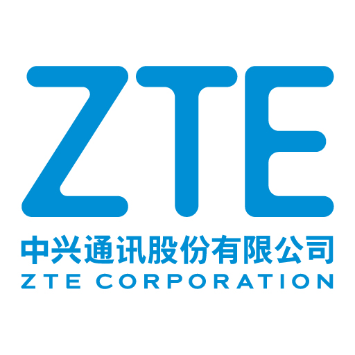Аксесоари за ZTE