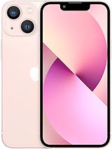 iPhone 13 Mini / 5.4