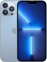 iPhone 13 Pro Max / 6.7