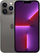 iPhone 13 Pro / 6.1