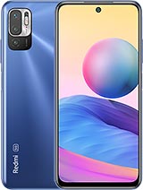 Xiaomi Redmi Note 10 5G / Poco M3 Pro